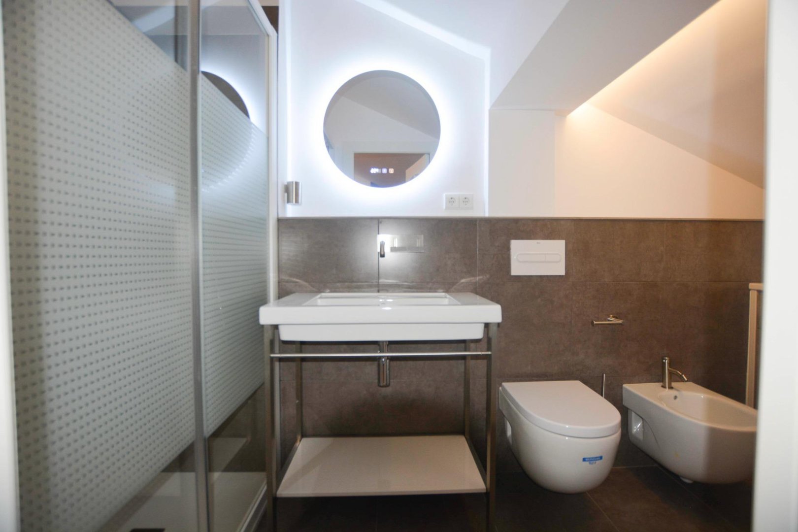 Pis de 73 m² a Oviedo