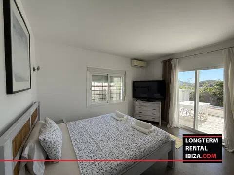 Casa de 250 m² a Sant Josep de sa Talaia