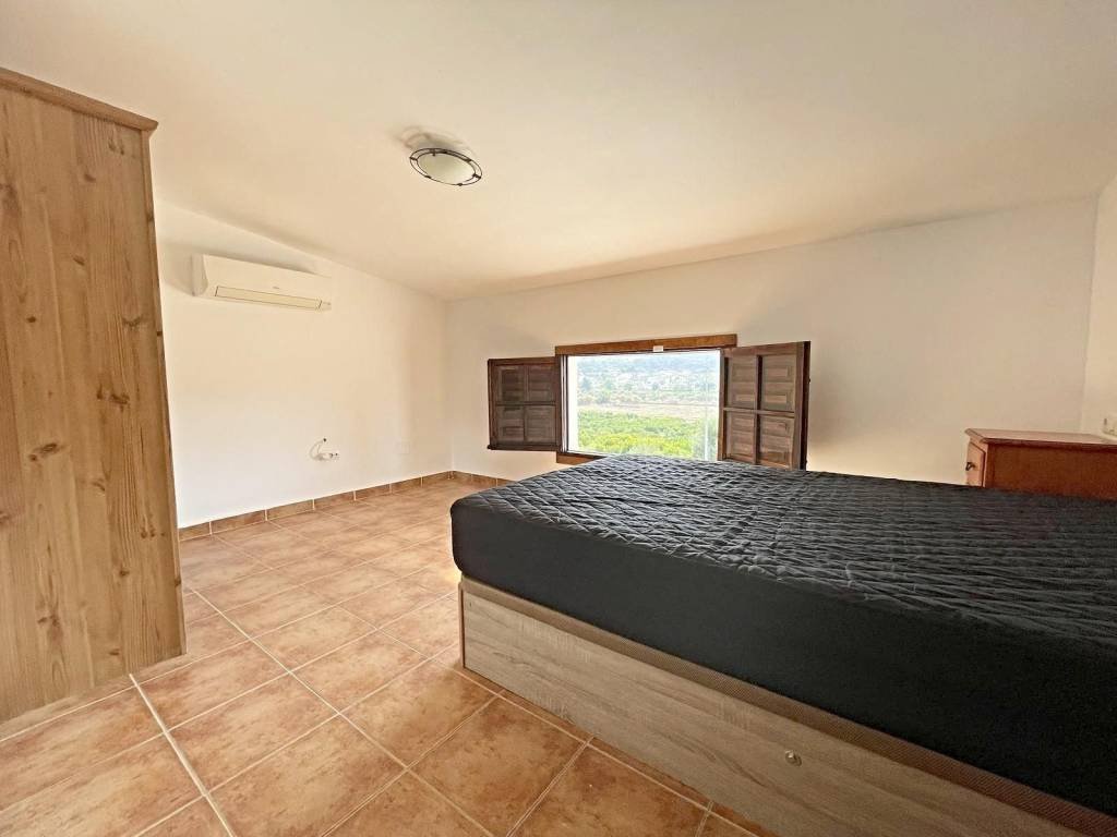 Wohnung 65 m² in Málaga