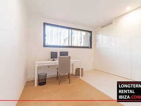 Casa de 680 m² en Sant Josep de sa Talaia
