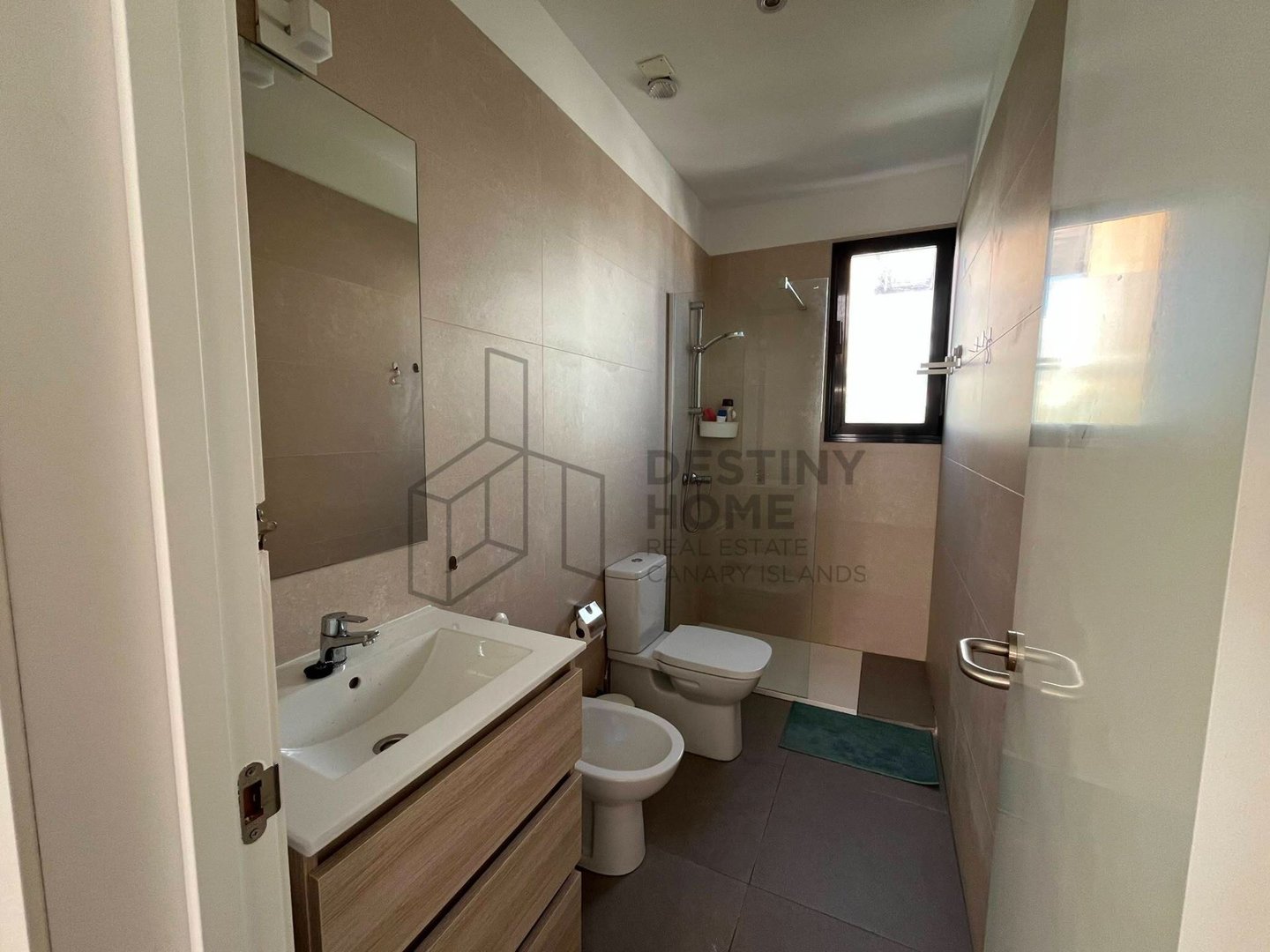 Casa de 75 m² en La Oliva