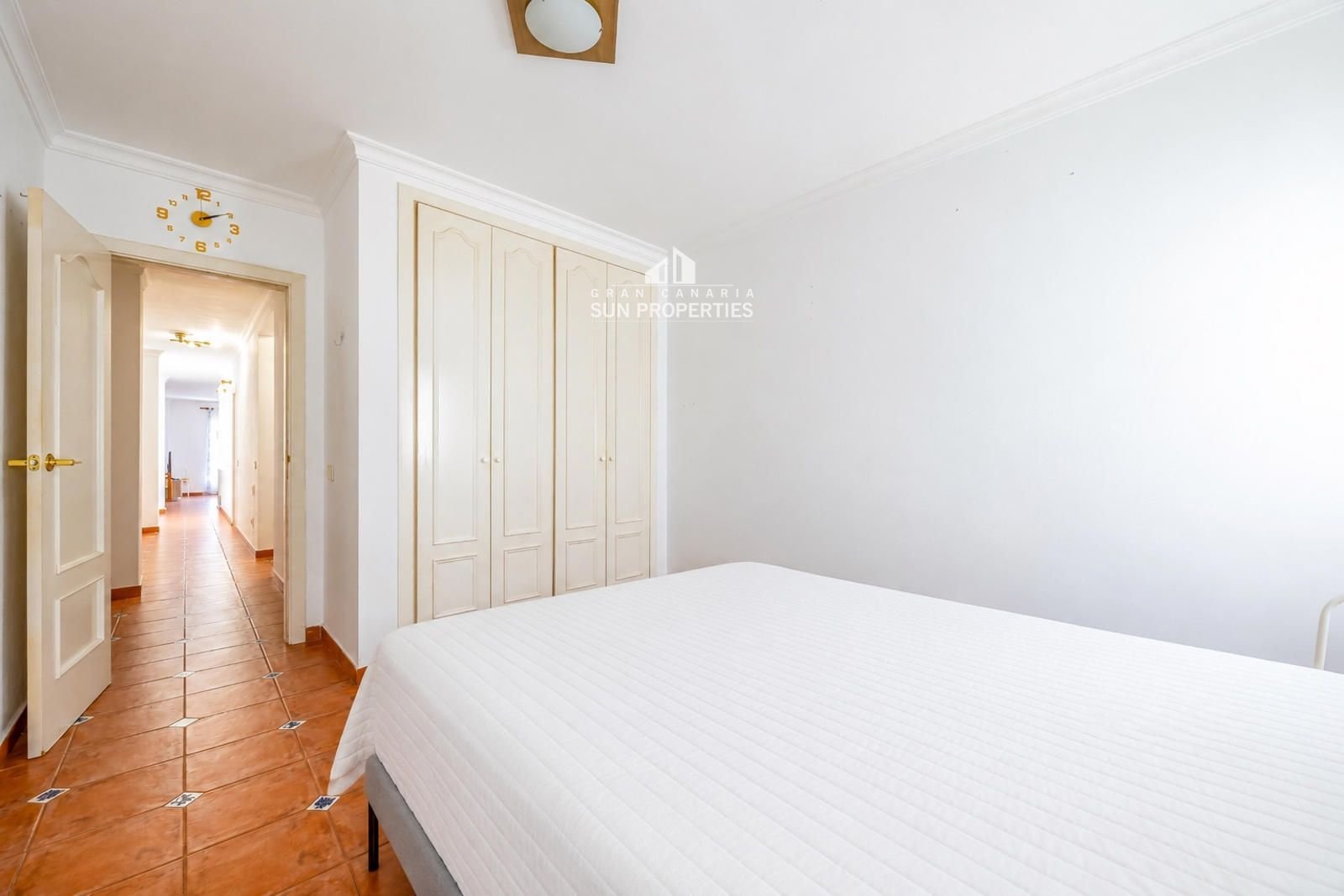 Piso de 70 m² en Las Palmas de Gran Canaria