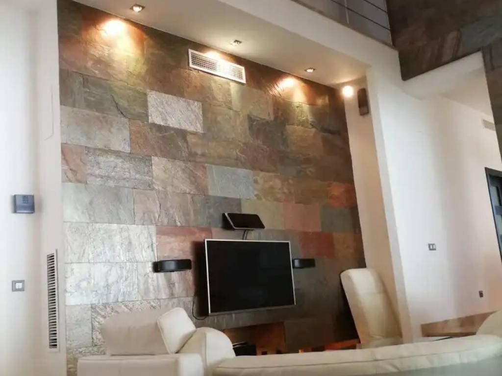 Casa de 550 m² en Dos Hermanas
