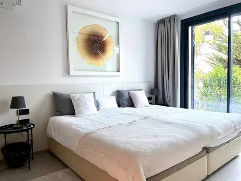 Casa de 180 m² en Andratx