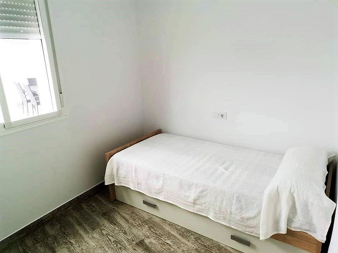Appartamento 88 m² a Chiclana de la Frontera
