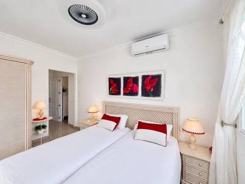 Appartamento 167 m² a Adeje