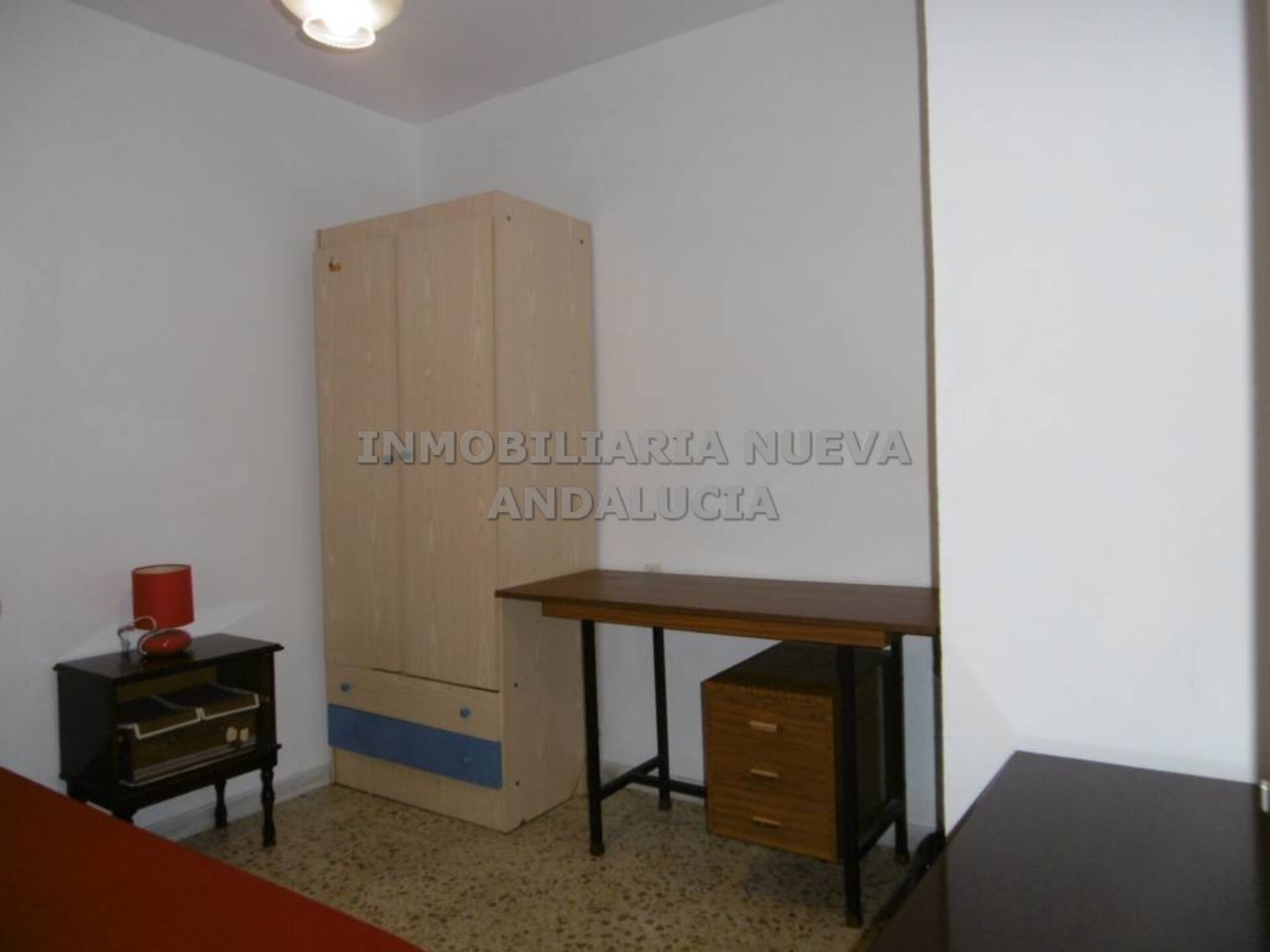 Piso de 108 m² en Almería