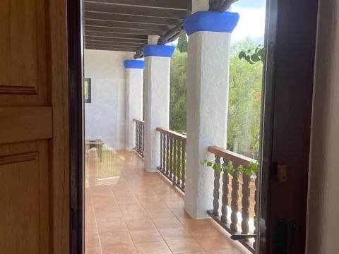 Casa 425 m² a Santa Eulària des Riu