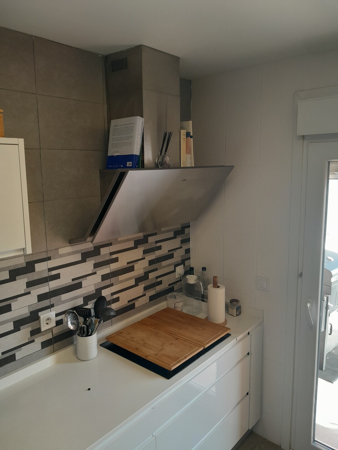 Appartamento 166 m² a Casarrubios del Monte