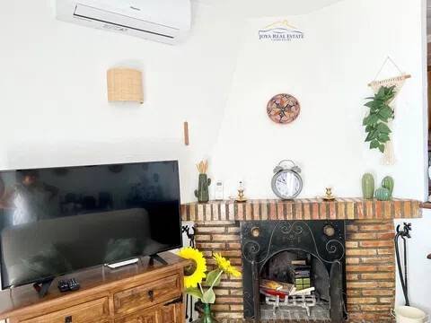 Piso de 103 m² en Almuñécar