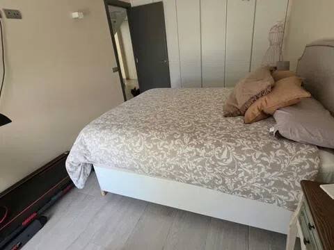Habitación en alquiler, Valencia
