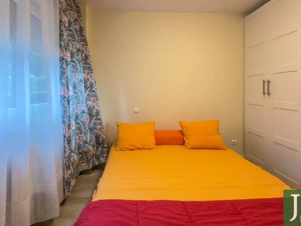Piso de 80 m² en Santander