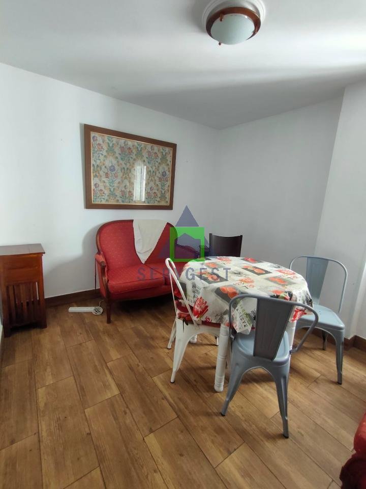 Habitación 90 m², Ourense