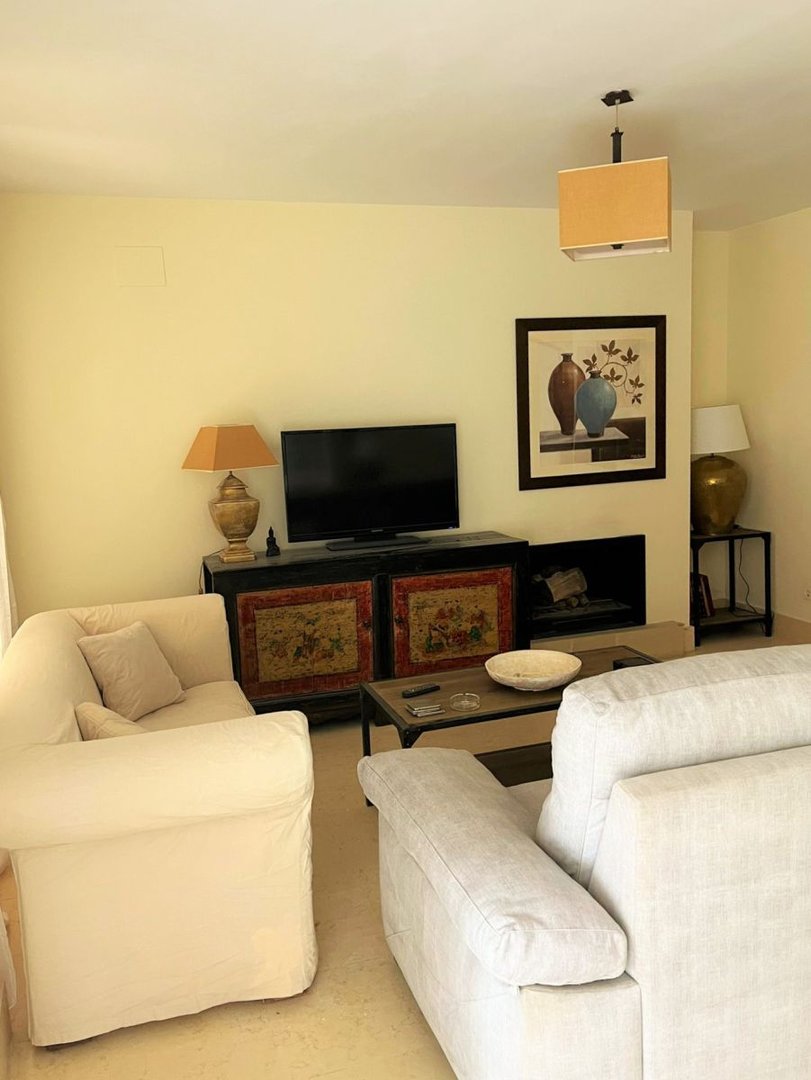 Appartamento 180 m² a San Roque