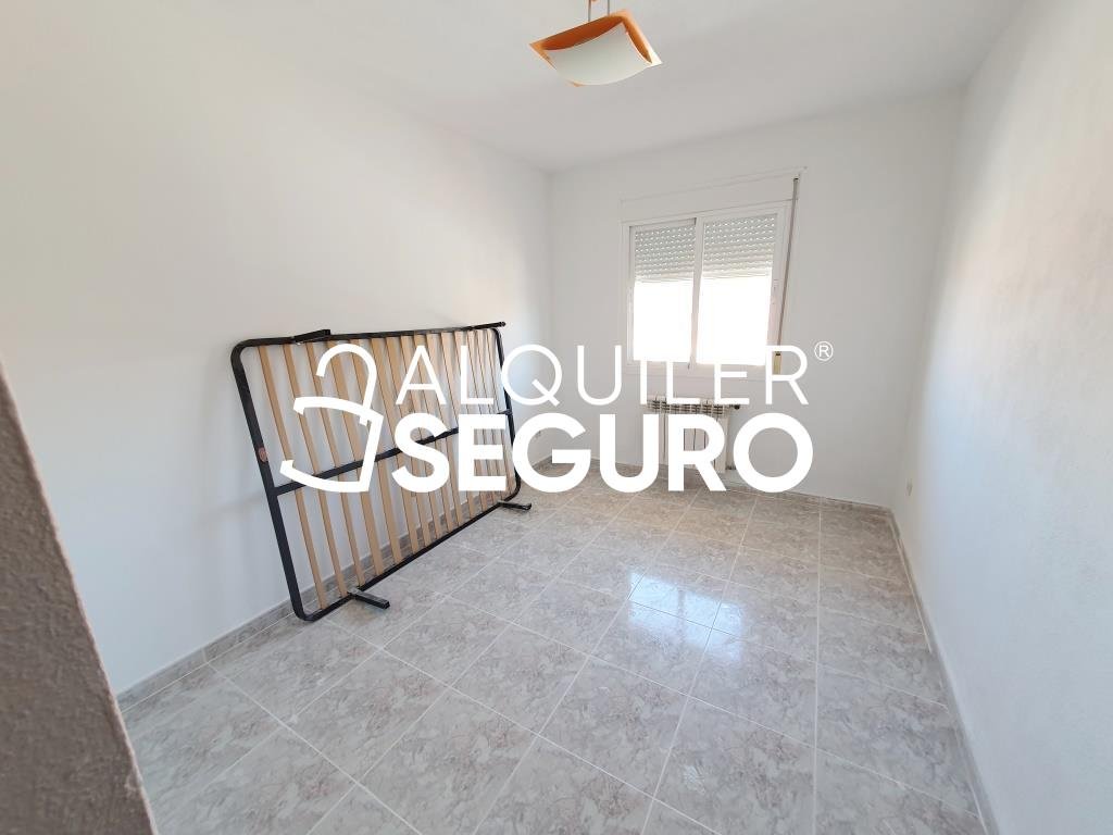 Casa de 230 m² en Batres