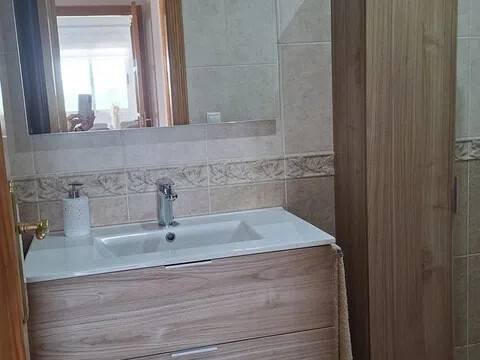 Appartamento 67 m² a Canet d'en Berenguer