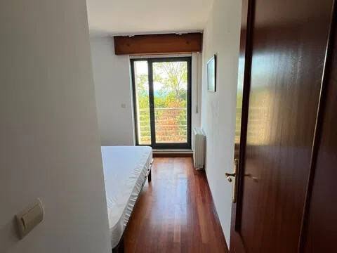 Piso de 181 m² en Rianxo