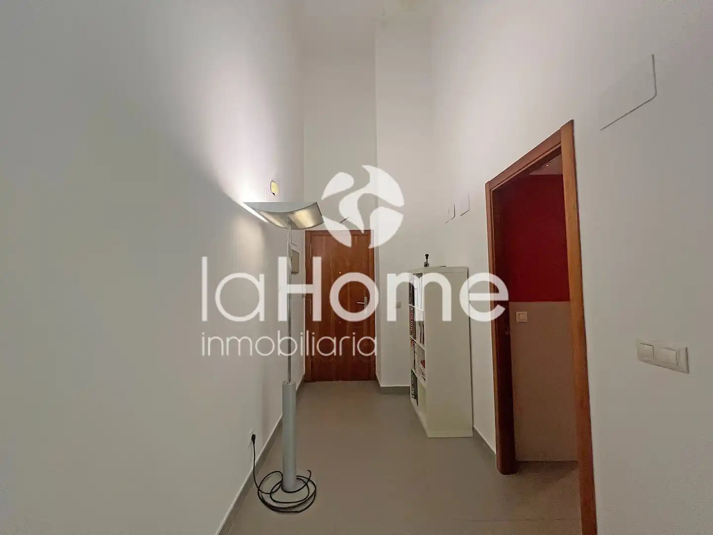 Piso de 94 m² en Paterna