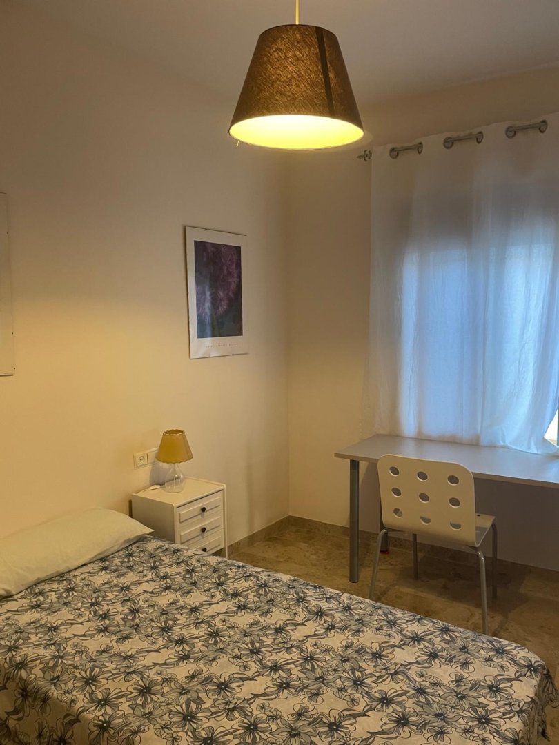 Piso de 73 m² en Córdoba