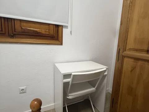 Casa de 80 m² en Santa Cruz de Tenerife