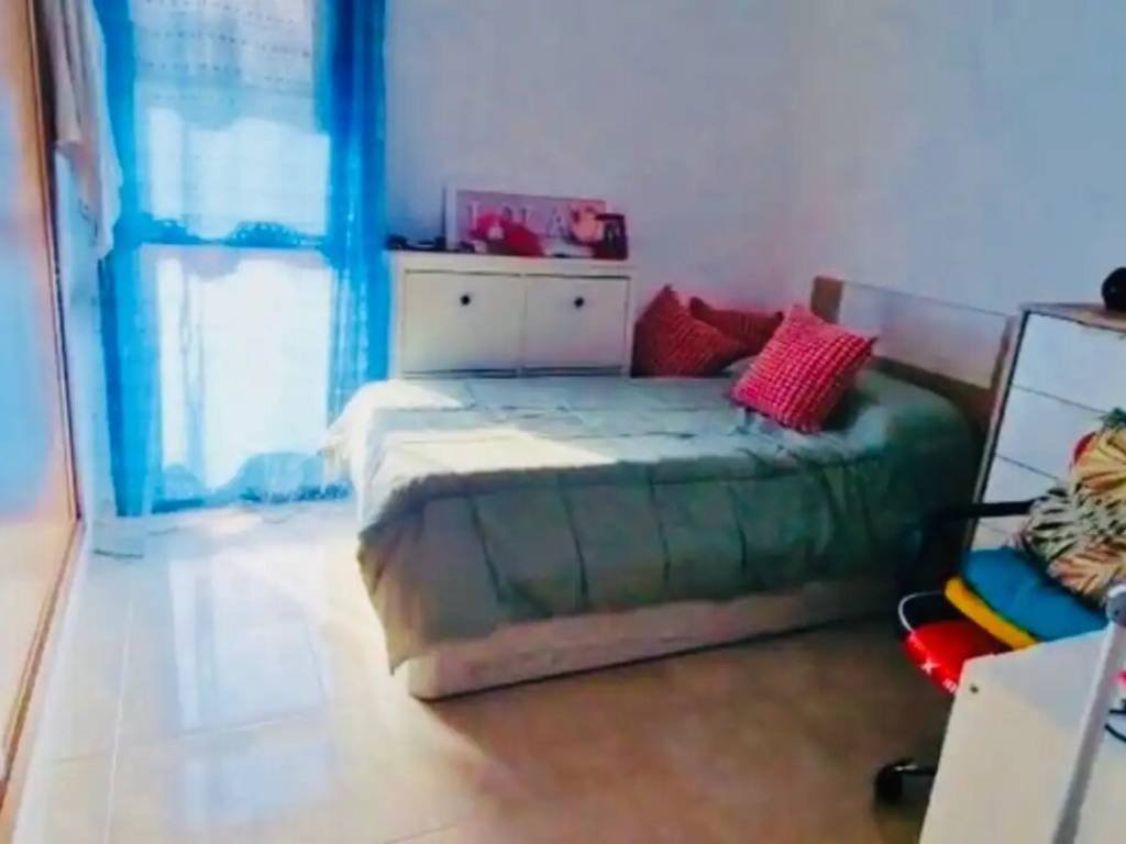 Piso de 80 m² en Bellreguard