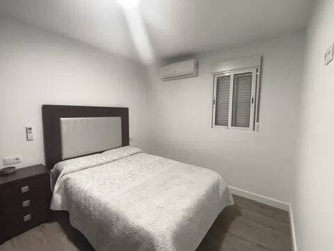 Wohnung 80 m² in San Juan del Puerto