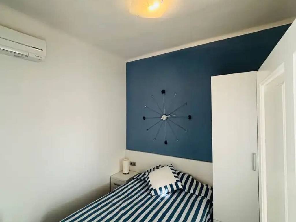 Casa de 182 m² en Felanitx