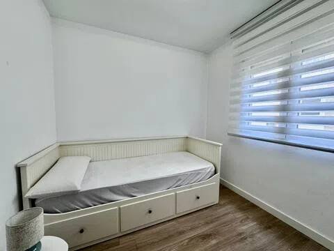 Pis de 65 m² a Ciudad Real