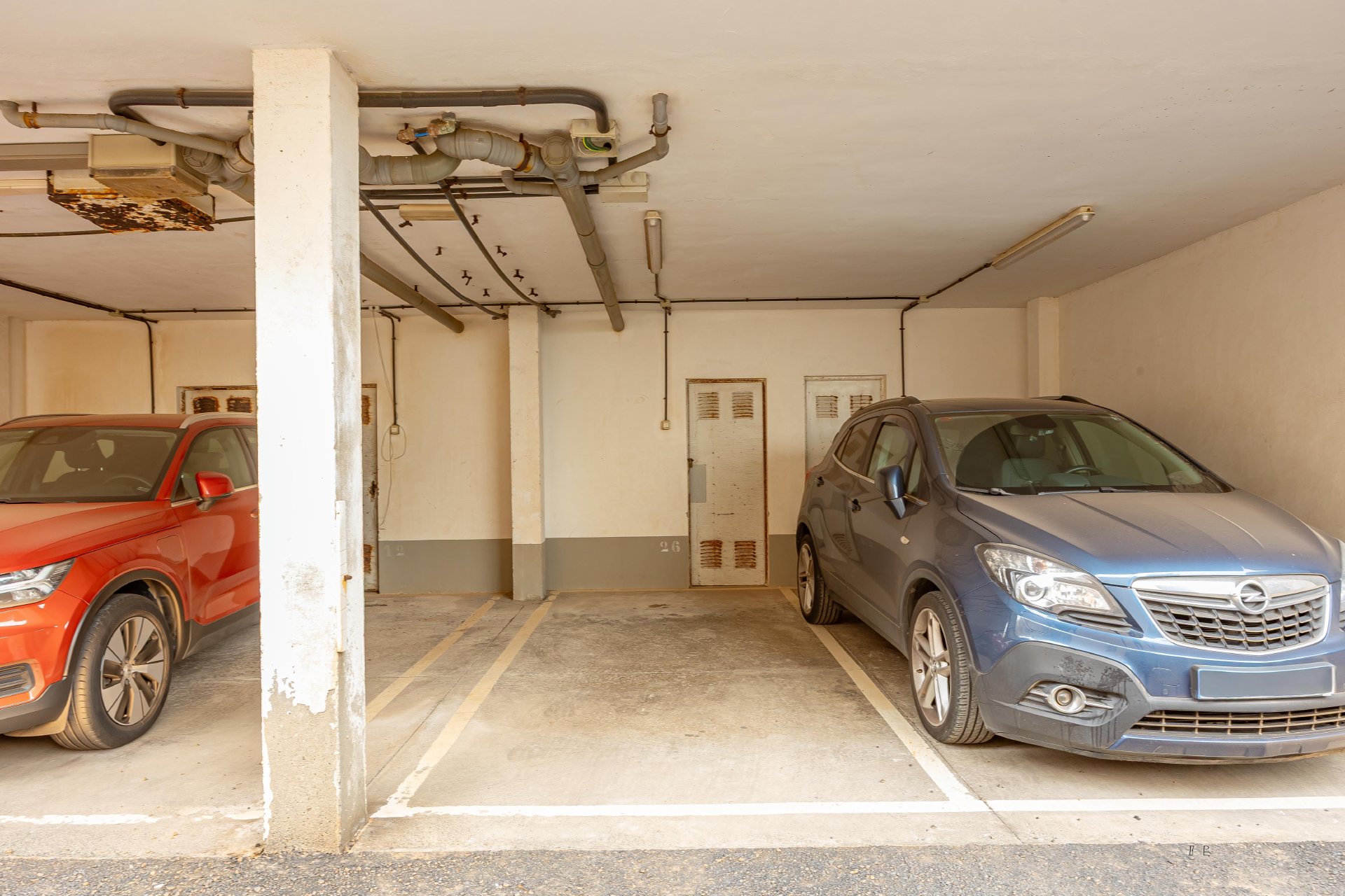 Casa de 87 m² a Gáldar