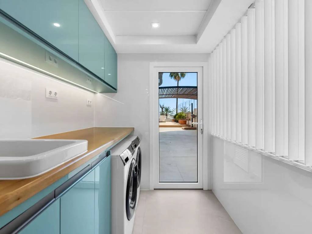 Appartamento 165 m² a Palma