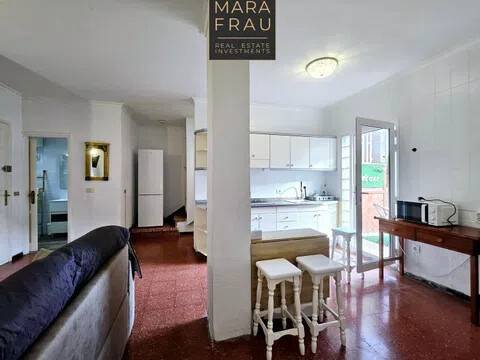Appartamento 69 m² a Mogán