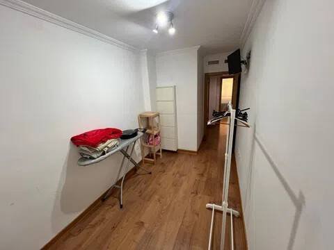 Pis de 148 m² a Villena