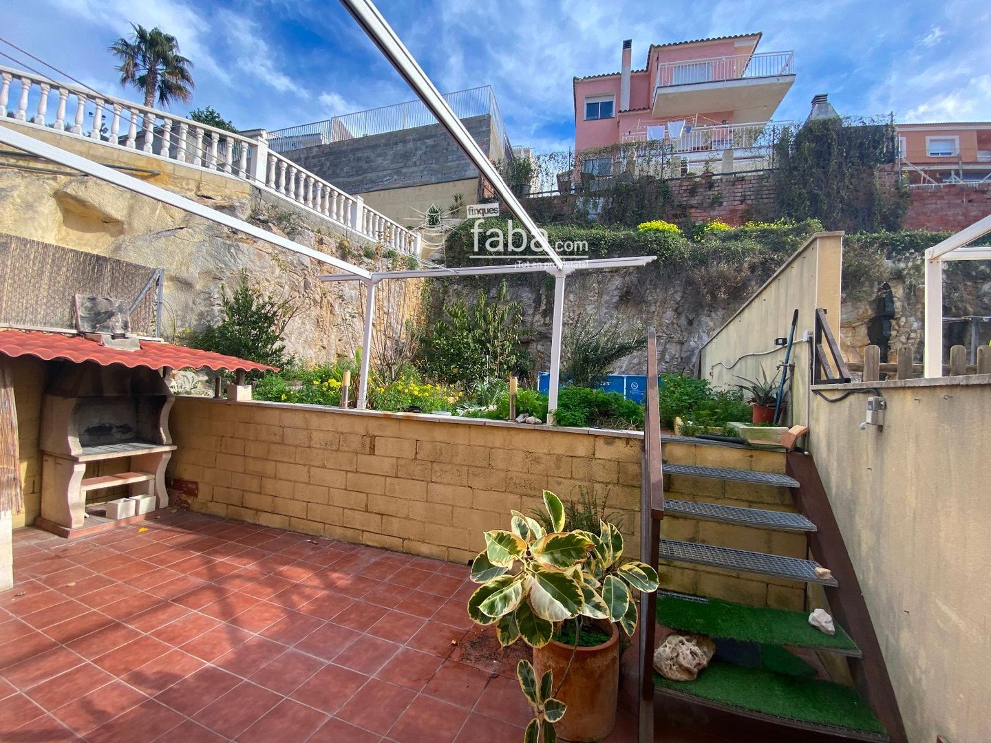 Piso de 204 m² en Calafell