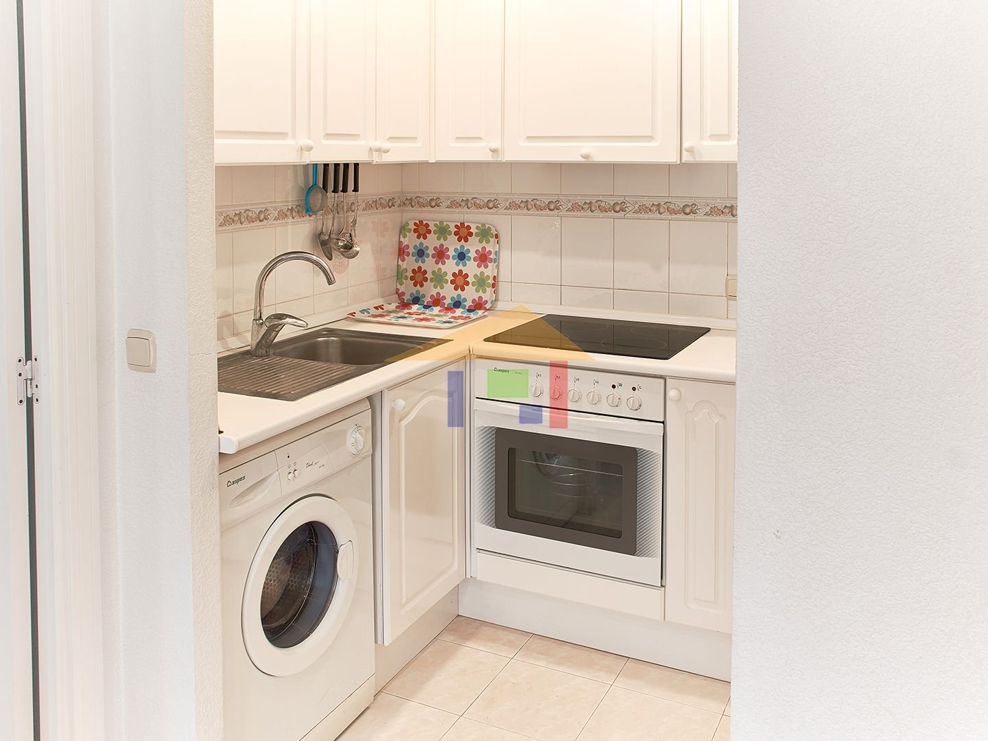 Appartamento 65 m² a Alcalà de Xivert