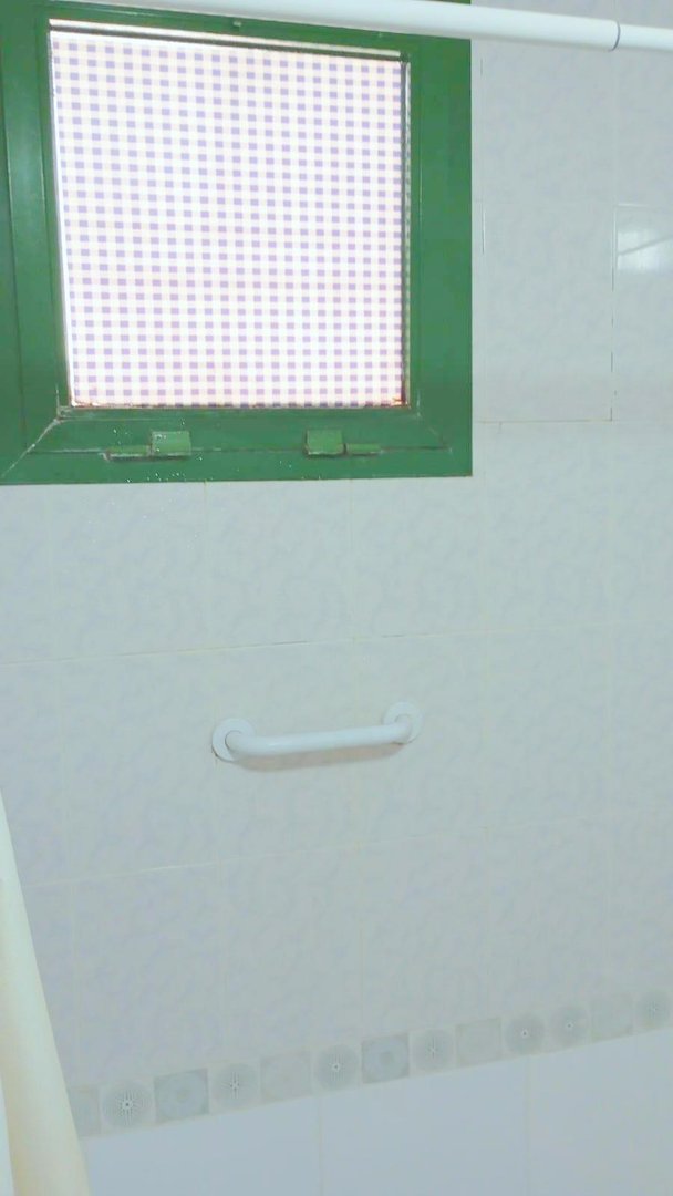 Pis de 75 m² a Sevilla