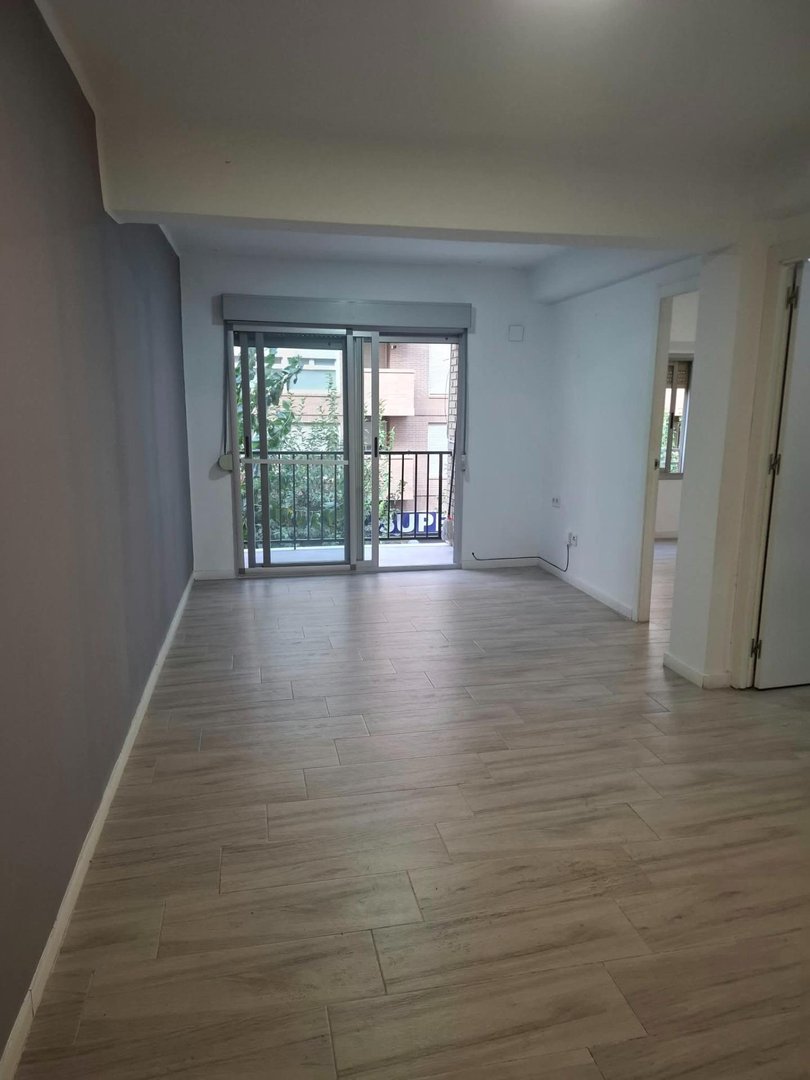 Appartamento 75 m² a Valencia