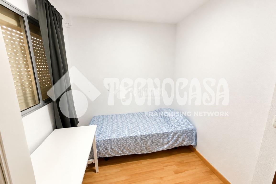 Piso de 90 m² en Las Palmas de Gran Canaria