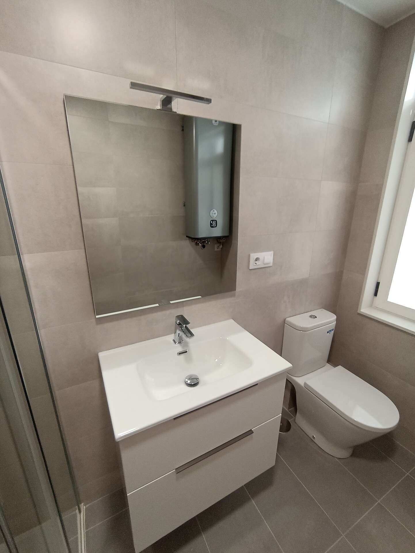 Appartamento 145 m² a Santiago de Compostela