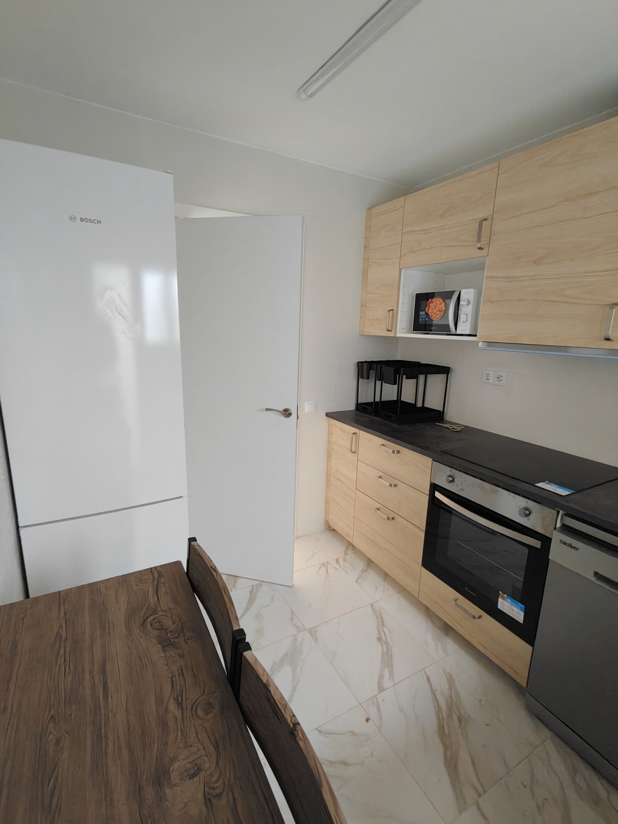 Habitación 97 m², Reus