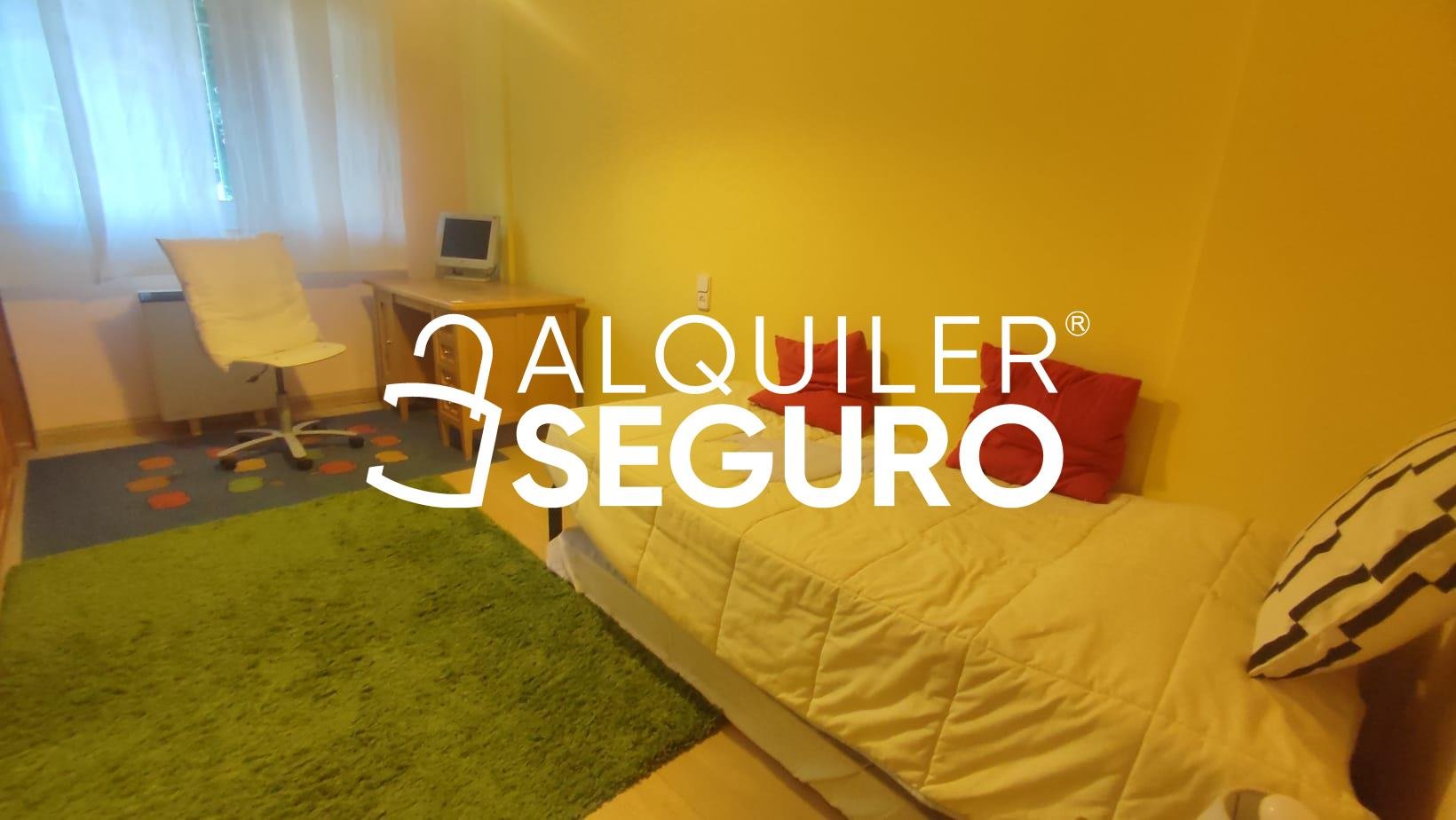 Casa de 280 m² en Madrid