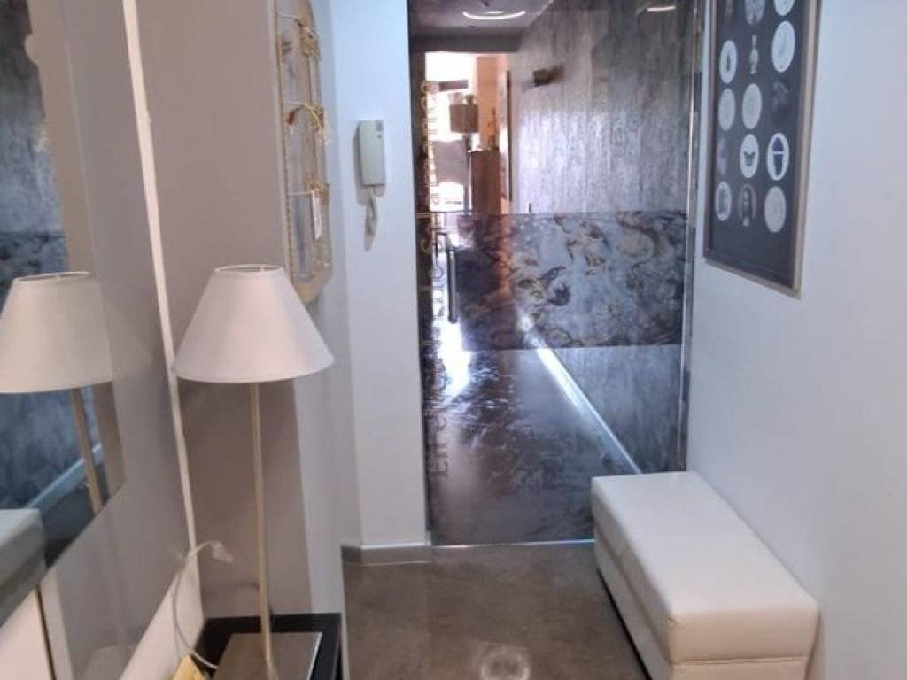 Piso de 65 m² en Salamanca