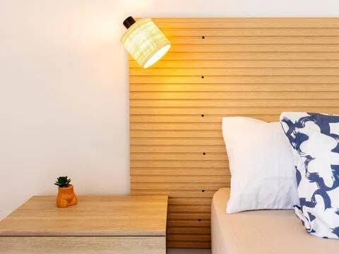 Casa de 300 m² en Almuñécar