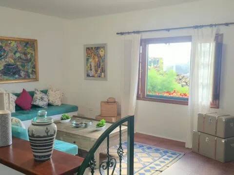 Casa de 333 m² en Haría