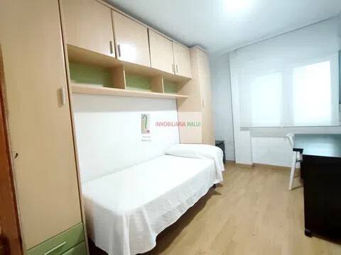 Appartamento 98 m² a Oviedo
