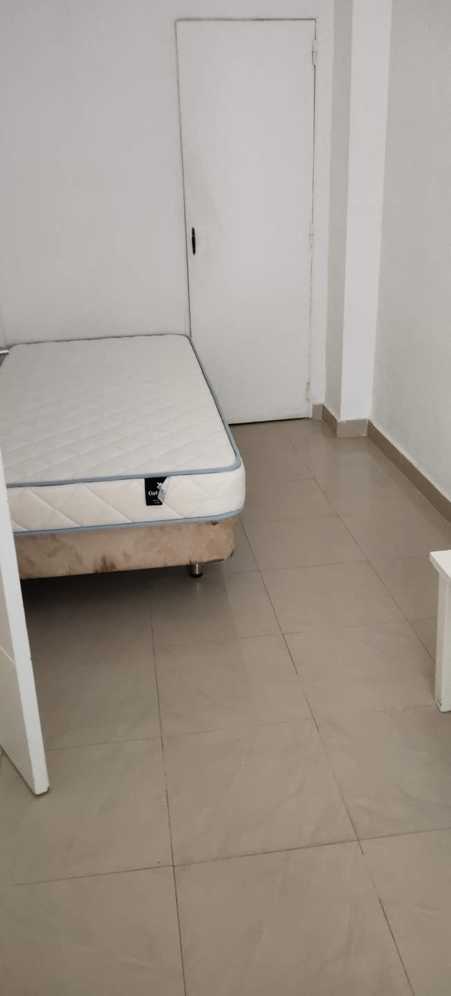 Piso de 75 m² en Sevilla