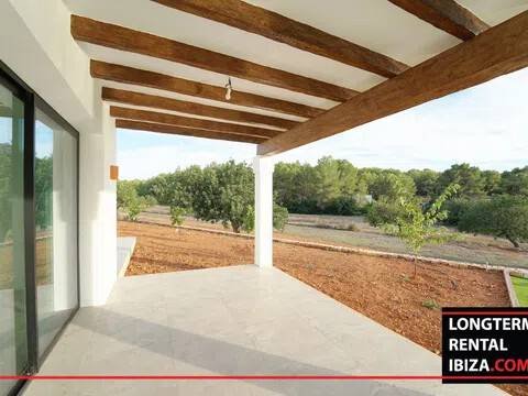 Casa de 400 m² a Sant Antoni de Portmany