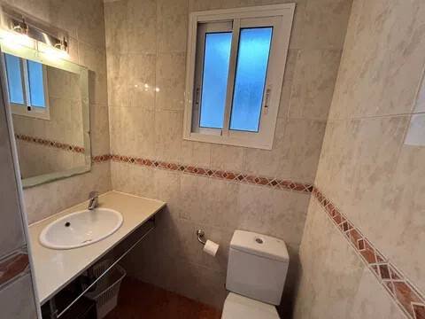 Habitació de lloguer, Sant Vicent del Raspeig