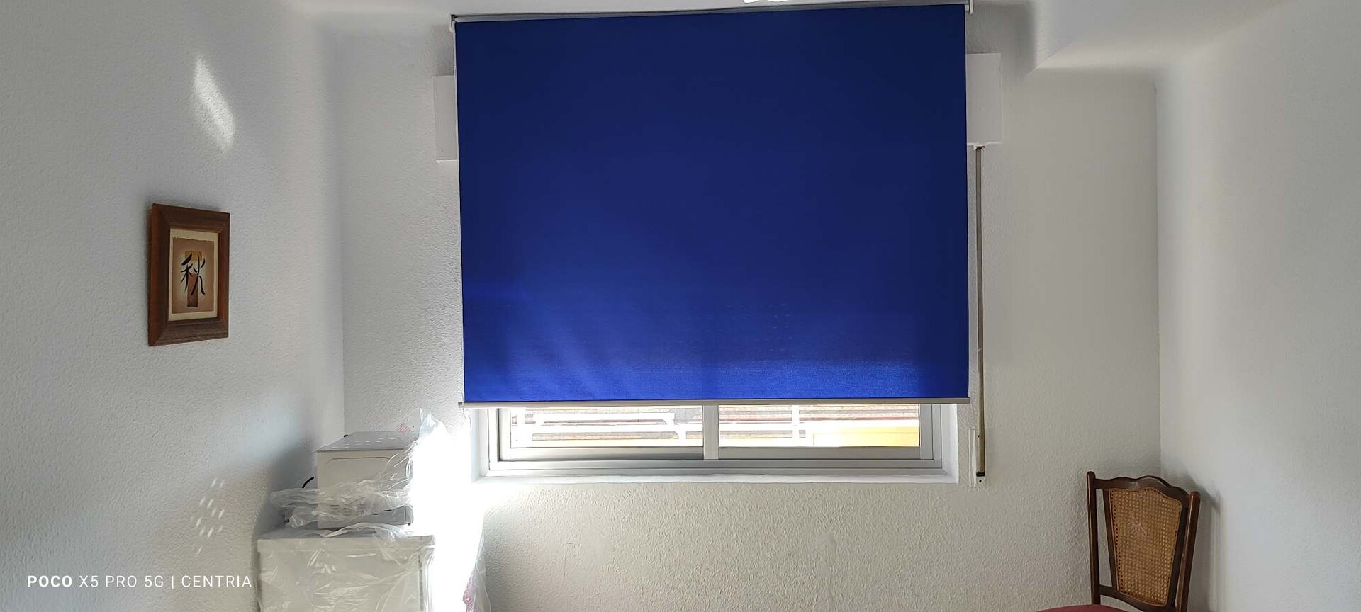 Habitación 80 m², Albacete