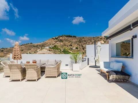 Casa 75 m² a Almuñécar