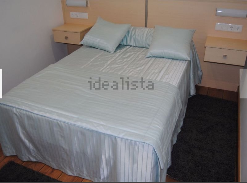 Casa de 144 m² en Ferrol
